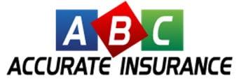 ABC Neighborhood Insurance logo