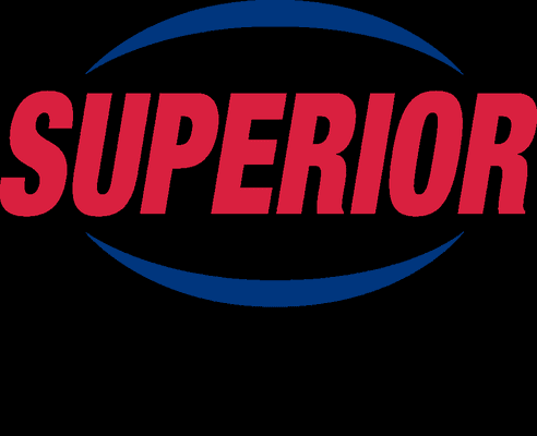 Superior Sales West, Inc. California