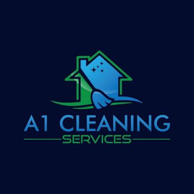 A1 Cleaning Services