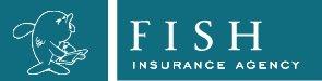 Lawrence Fish Insurance Agency