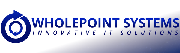 Wholepoint Systems