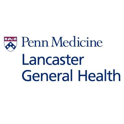 Lancaster General Health Holistic Therapy - Women's Specialty Center