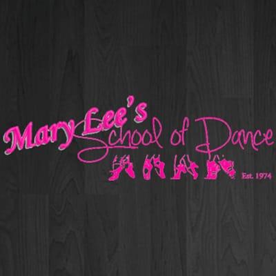 Mary Lee's School of Dance