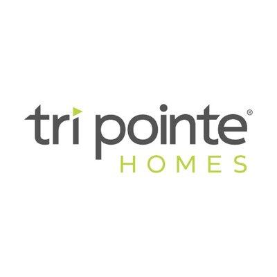 Riverfront by TRI Pointe Homes