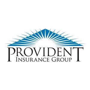 Provident Insurance Group