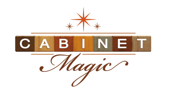 Cabinet Magic AZ