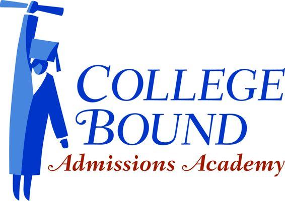 Personal Attention, Strategic Advice. College Bound Academy