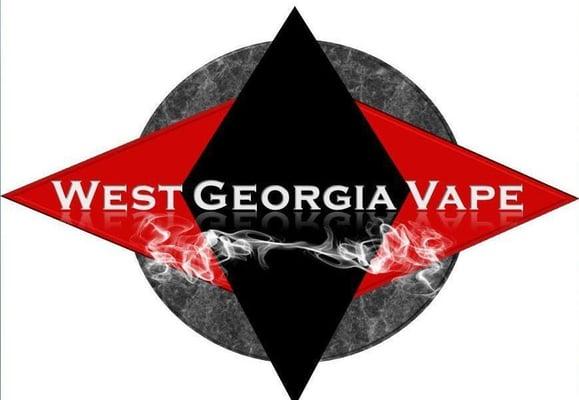 West Georgia Vape