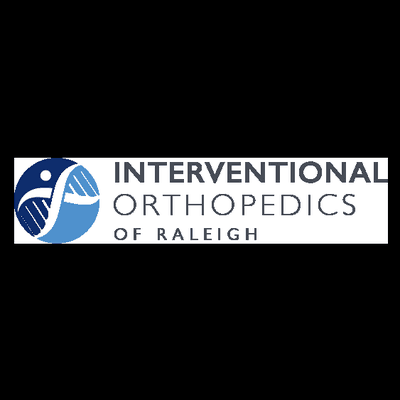 Interventional Orthopedics of Raleigh