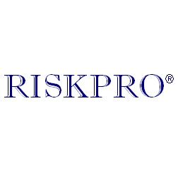 Riskpro Insurance Agency LLC