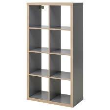 We assemble and install shelving and storage solutions of all kinds.