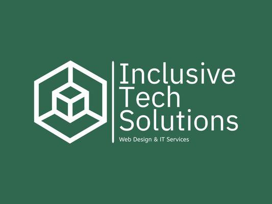 Inclusive Tech Solutions