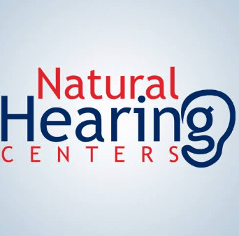 Natural Hearing Centers