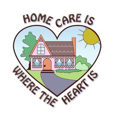 AAA Home Care