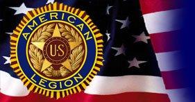 American Legion Post 293