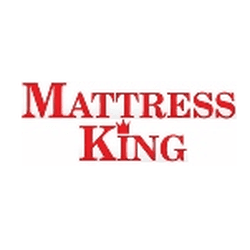 Mattress King