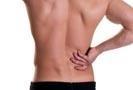 Laser Assisted Liposuction Back Treatment