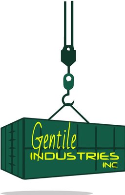 Gentile Industries