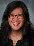 Josephine S Wang, MD