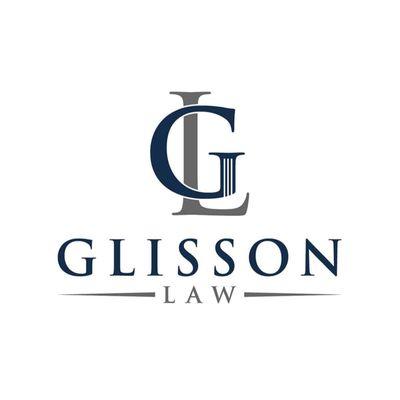 Glisson Law - Alton Illinois Personal Injury Lawyers