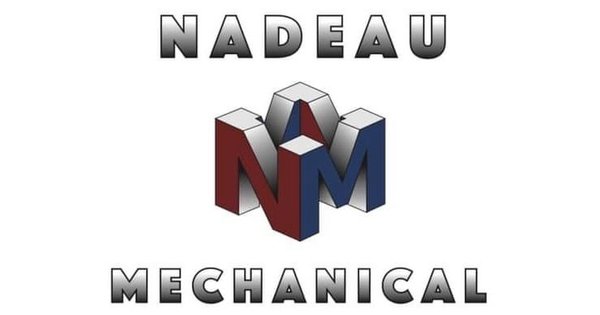 Nadeau Mechanical