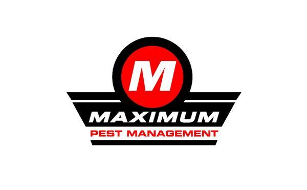 Maximum Pest Management