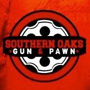 Southern Oaks Gun & Pawn