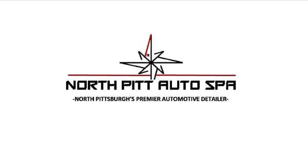 North Pitt Auto Spa