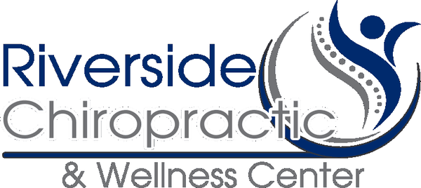 Riverside Chiropractic & Wellness Center