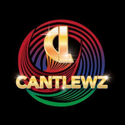 Cantlewz