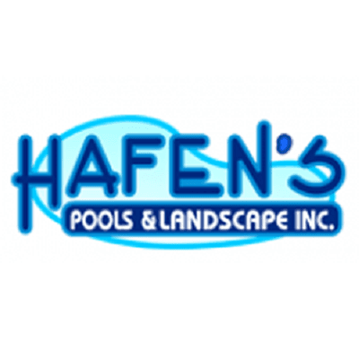 Hafen's Pools & Landscape