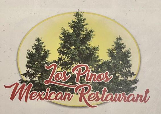 Los Pinos Mexican Restaurant