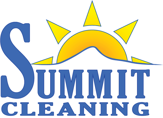 Summit Cleaning