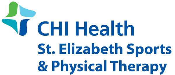 Saint Elizabeth Sports & Physical Therapy