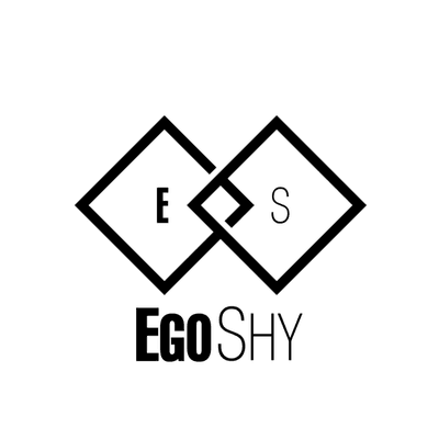 EgoSHY Fashion Consulting Agency | Denver, CO