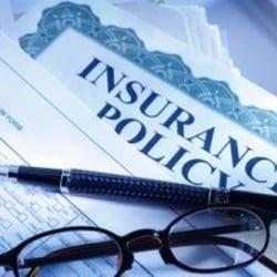 Let Pryor Insurance Associates find the right insurance for your needs.