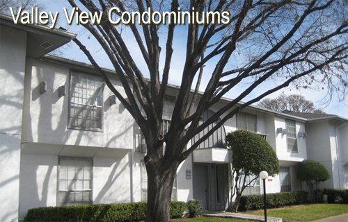 Valley View Condominiums