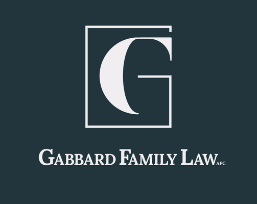 Gabbard Family Law, APC is based in Los Angeles and represents clients throughout California.