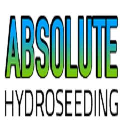 Absolute Hydroseeding