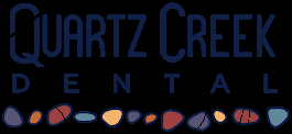 Quartz Creek Dental