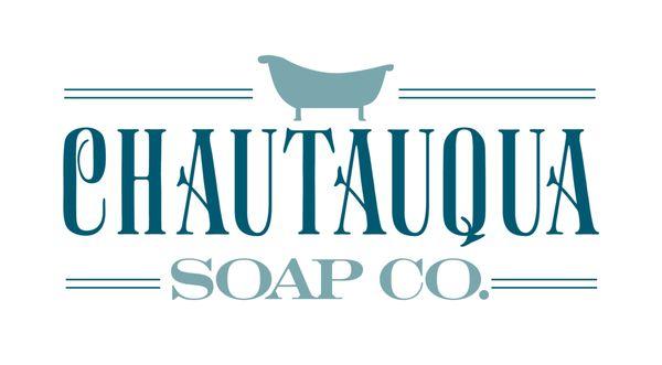 Chautauqua Soap