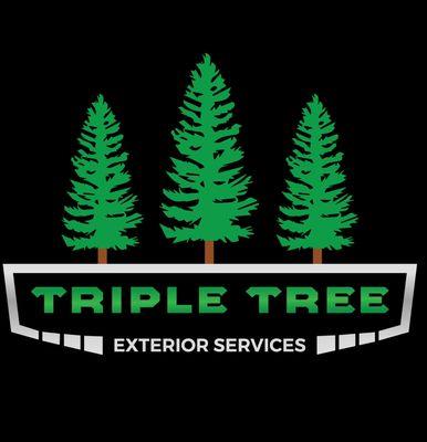 Triple Tree Exterior Services