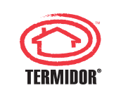 Termidor Termiticide