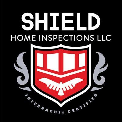 Shield Home Inspections LLC