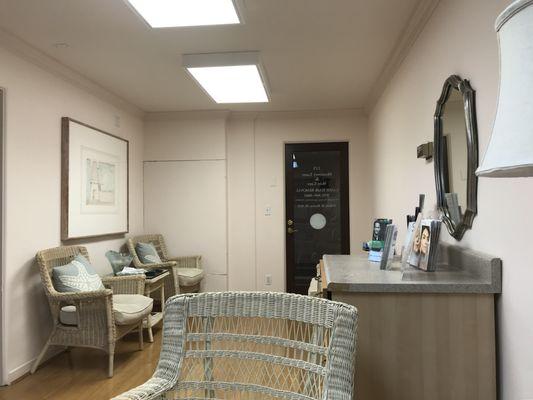 Monterey Laser & Skin Care