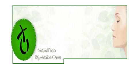 XU Natural Facial Rejuvenation Center