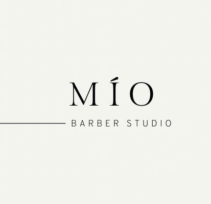 MÍO Barber Studio