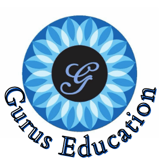 Gurus Education