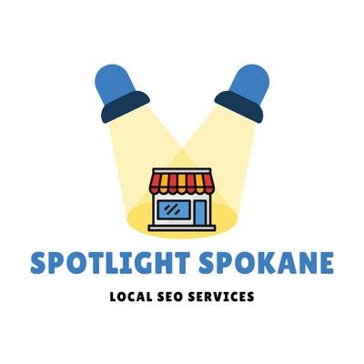 Spotlight Spokane - Local SEO Services