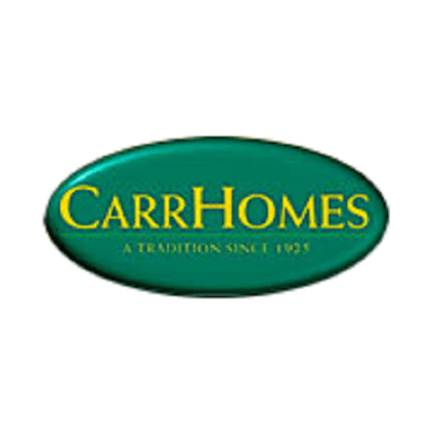 Carr Homes